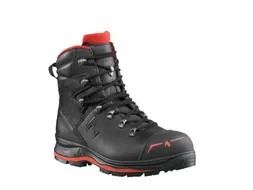 Haix Trekker Pro 2.0 veiligheidsschoen S3 - 45
