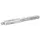 7480-01 Momentsleutel DREMOMETER A-SE A+S 9x12 8-40Nm
