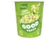 Good Pasta Knorr kaassaus cup