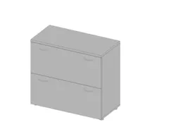hangmappenkast,HxBxD 815x900x450mm,2hangmappenframes,romp aluminium