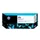 CN632A HP 772 DNJ ink light cyan 300ml