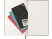 Agenda 2027 Moleskine 12M Weekly 7dag/1pagina large hc myrtle green