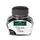 vulpeninkt Faber-Castell zwart flacon 30 ml