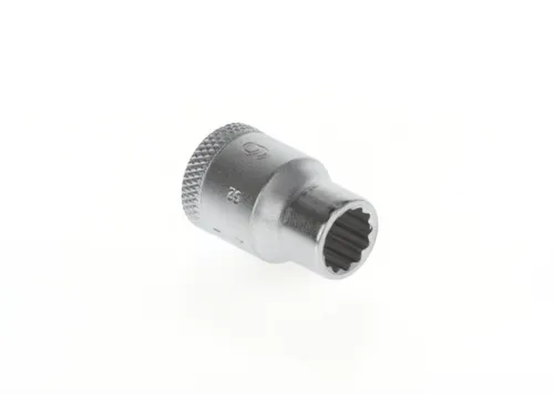 D 30 9 Dopsleutel 3/8 inch UD profiel 9mm
