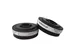 JSP Powercap Active IP vervangfilters voor ademhalingstoestel, per 2 s