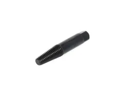 GEDORE 8551 6 Schroefextractors 9,4-15mm,M18-M24