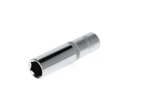 R41000909 Inbus 1/4 inch zeskant 9mm lengte 50mm