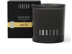 geurkaars Sun 81 210 g