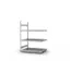 rayonnage grande largeur,rayonnage suivant,HxlxP 2000x1520x835mm