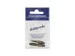 Pointe calligraphique Standardgraph Italic LH 3,2 mm