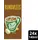 Knorr Cup-a-Soup rundvlees 24 zakjes 140 ml