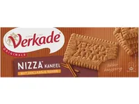 Verkade Biscuits, sucreries et en-cas 