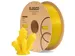 PLA SPECIAL 1,75mm SPARKLE GOLD 1kg