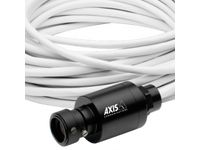 Axis F1015 Sensor Unit 12M