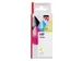 Inktcartridge Quantore alternatief tbv HP T6M11AE 903XL geel HC