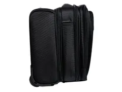 Exatrolley - Busines s koffer Exactive