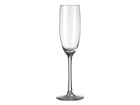 Royal Leerdam Plaza Champagneflute 19cl (6 stuks)