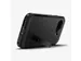 Spigen Case ACS09046 Google Pixel 9A Tough Armor MagFit zwart