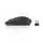 Lenovo 4X30M56887 Thinkpad Muis ambidextrous optisch RF draadloos
