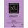 Markerpapier Canson XL Marker 100vel 70gr A4 extra wit