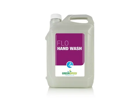 Handzeep Greenspeed Flo 5 Liter