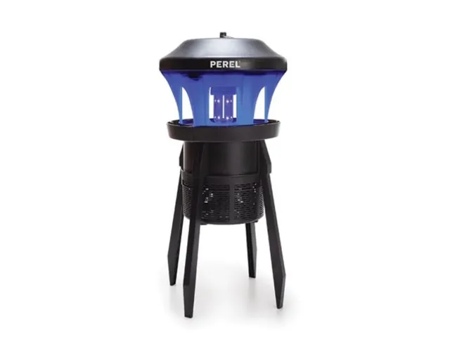 Perel - y descuentos de sus mejores productos Perel - y descuentos de sus mejores productos