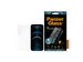 PanzerGlass Screen Protector iPhone 12 Pro Max | Standard Fit, Appl
