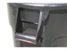 Ronde Brute Utility Container 166.5 Liter Grijs Rubbermaid