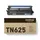 Toner Brother TN-625C blauw