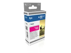 AS15893 ASTAR EPSON T0893 SX Inkt magenta rebuilt 155pag Chip 3,5ml