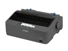 C11Cc25001 Epson Lq350