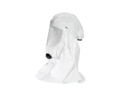 RSG T-AirLine 1000M luchtkap, per stuk