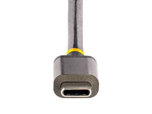 USB-C Multiport Adapter 4K 60Hz HDMI GbE SD 100W PD Dock