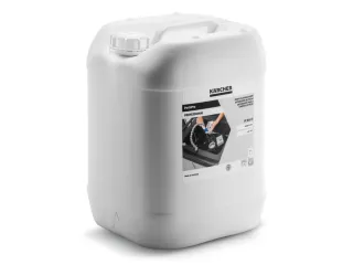 Machine- en onderdelenreiniger,20l,pH-waarde 8,8,zwak alkalisch - 2