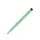 Tekenstift Fc Pitt Artist Pen Brush 162 Phthalogroen Licht
