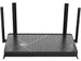 Routeur sans fil TP-LINK Archer BE230 V1 WiFi 7
