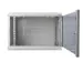 Serverkast Dynamic Basic 9U Wand 600x450 mm Ral 9035