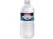 Naturelle Mineraalwater Koolzuurvrij Fles 0,5 L Pak 24 Stuks
