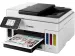 Multifunctional inktjet printer Canon MAXIFY GX6150