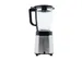 TBL-1402E-GS Tornado Blender 1.75L 1400W