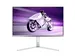 Gaming Monitor 27M2N8500 QD OLED-gamemonitor