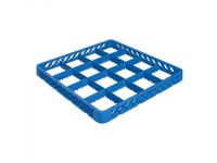 Caterracks Opzetrand CR-16