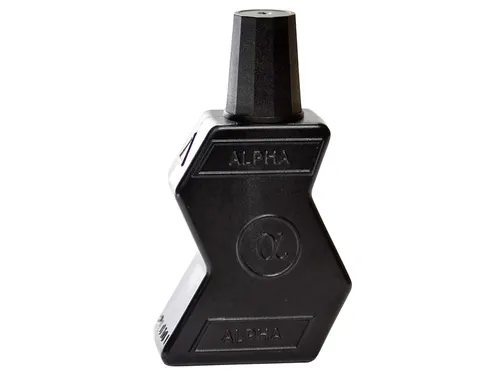 Stempelinkt Colop 803 30ml zwart