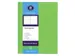 Agenda 2027 Ryam Weekend Desk Lazio 7d/2p assorti