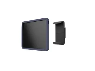 Tablethouder Durable voor muur XL - 3