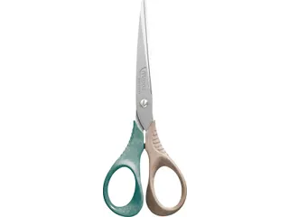 Schaar Maped Smiling Planet 16cm - 3