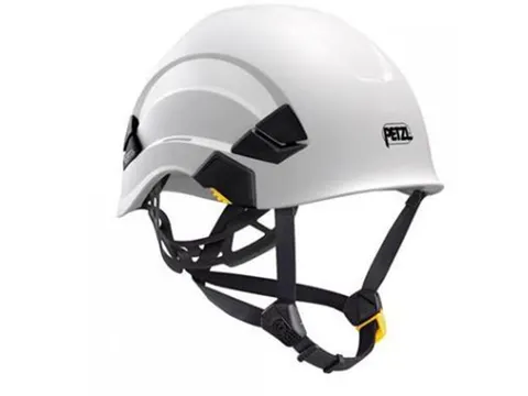 Petzl Vertex alpinehelm
