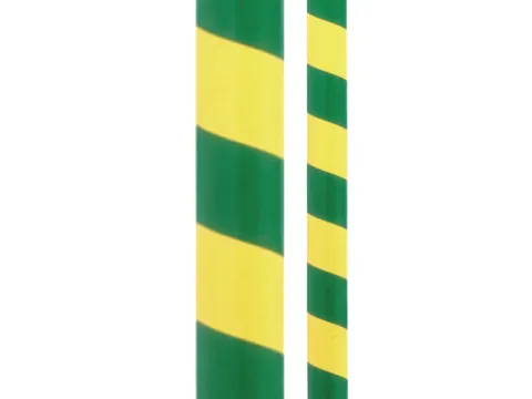 Haws Sp185 Striping Sign