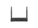 ASUS BNUC13BRFA400B00I, Mini PC barebone, DDR5-SDRAM, Ethernet LAN, Wi