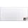 Whiteboard Legamaster premium plus 90x180cm